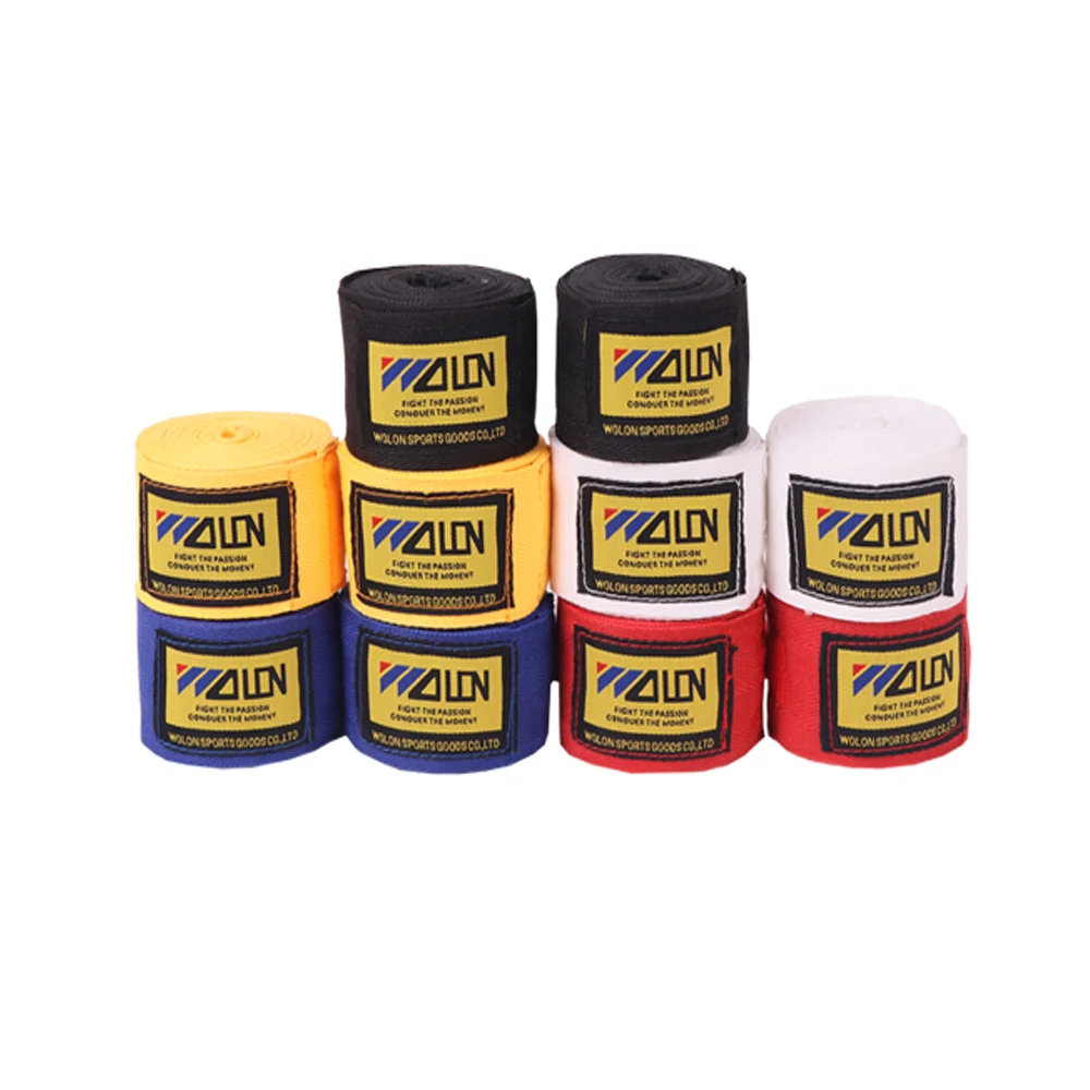 2 вещи в комплекте хлопковая бандажи спортивный впитывает пот абсорбент с