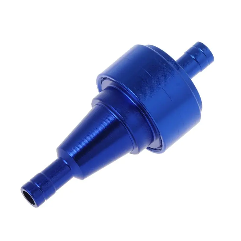 6 мм очиститель масляного топливного фильтра для мотоцикла питбайка квадроцикла