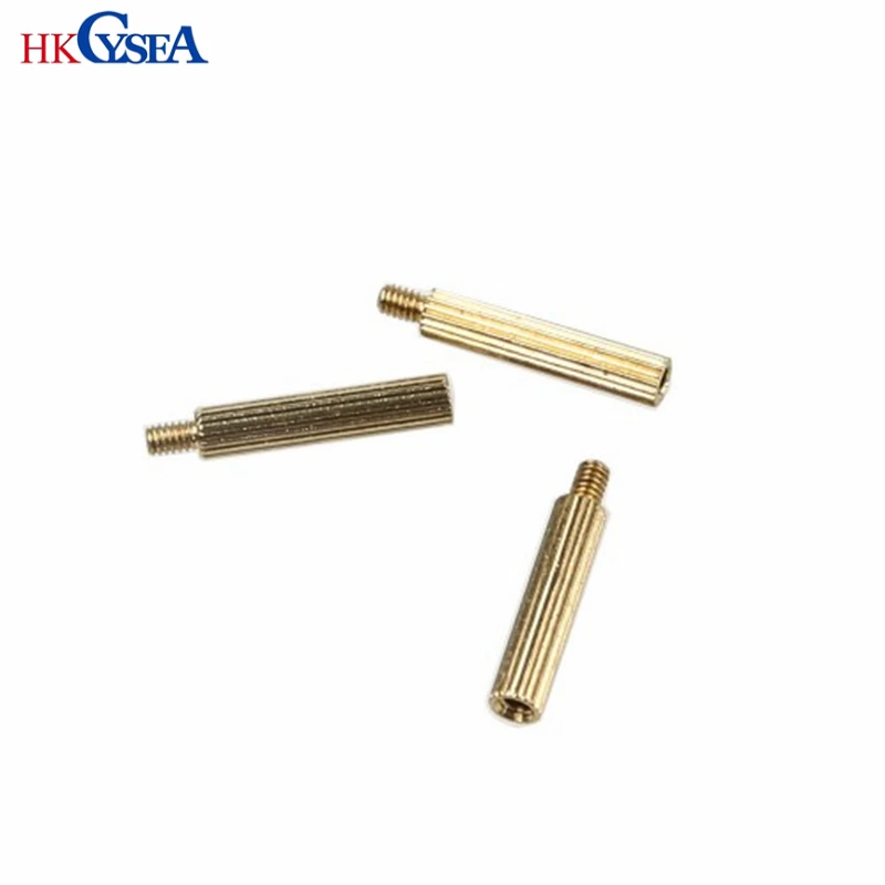 Yanhua Mini ACDP Module7 Refresh B MW Keys|Программаторы с автоповтором| |