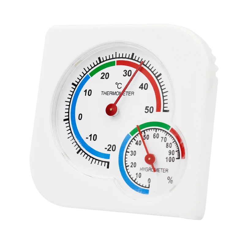 юсб термометр. Temper usb-термометр. дистанционный регистратор температуры с передачей по вай фай. термометр с флешкой. гигрометр usb.