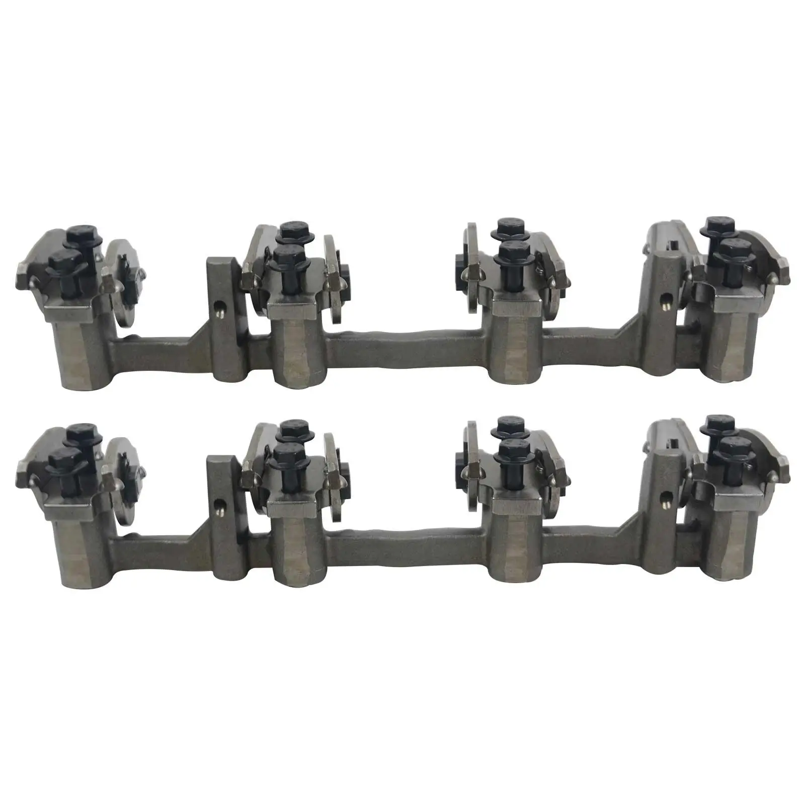 AP03 2 шт. 8C3Z6564D для Ford Super Duty 6 4 Powerstroke Diesel 2008-2010 Rocker Arm Assembly | Автомобили и мотоциклы