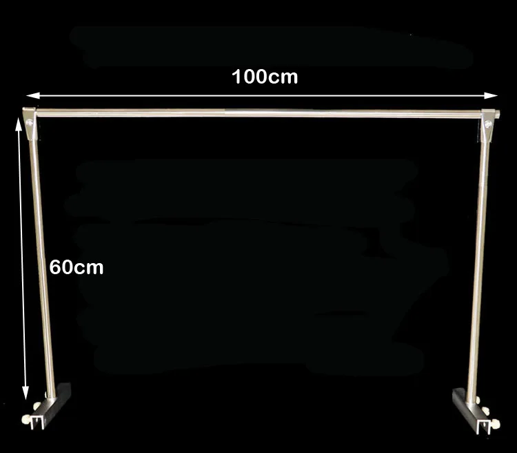 Length 100cm Chihiros RGB VIVID II Светодиодный светильник ing system водная Светодиодная лампа для роста растений приложение bluetooth sunrise sunset bluetooth smart control - Цвет: Length 100cm