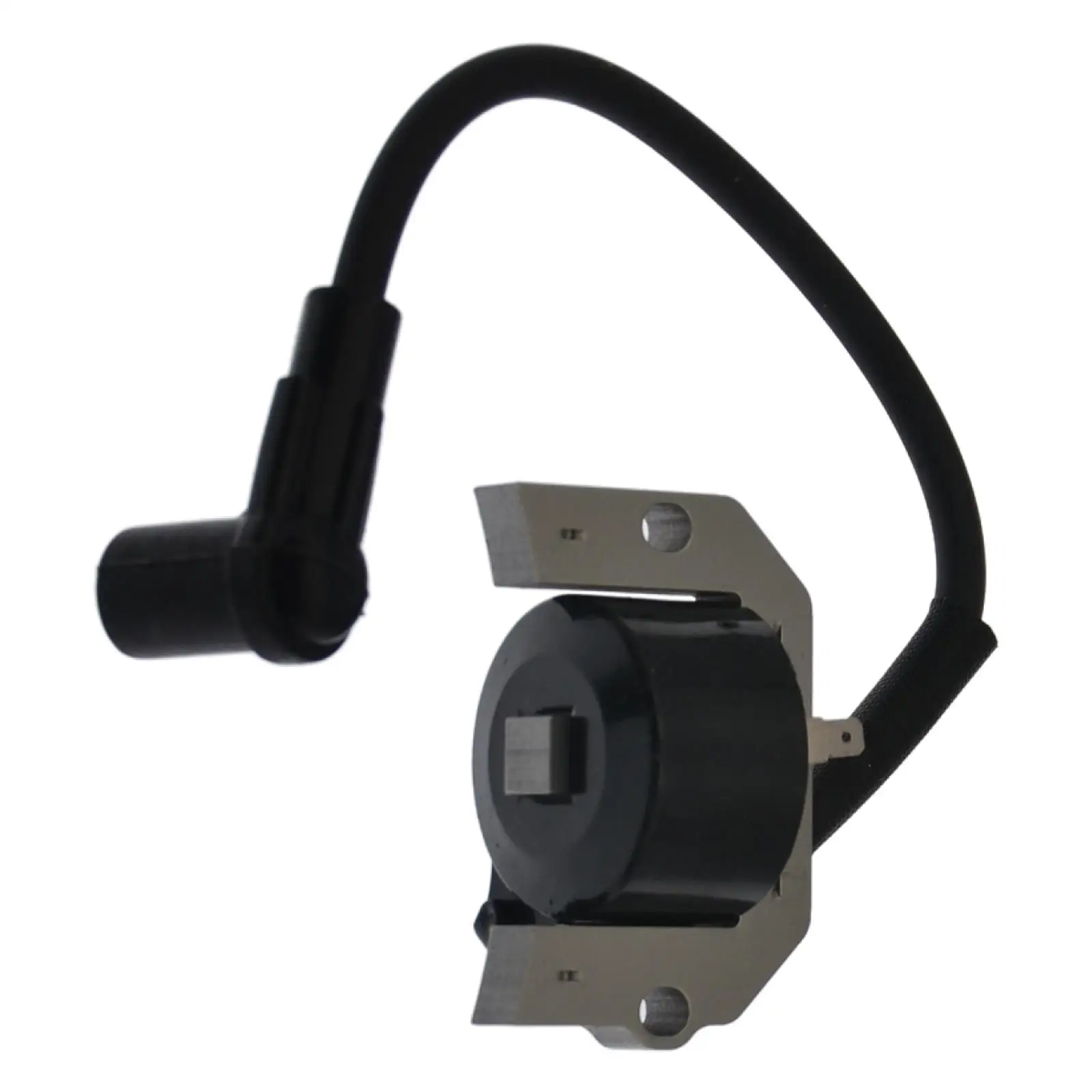 

Катушка зажигания 21171-7034 автозапчасти 1x для Kawasak FH480V FH641D