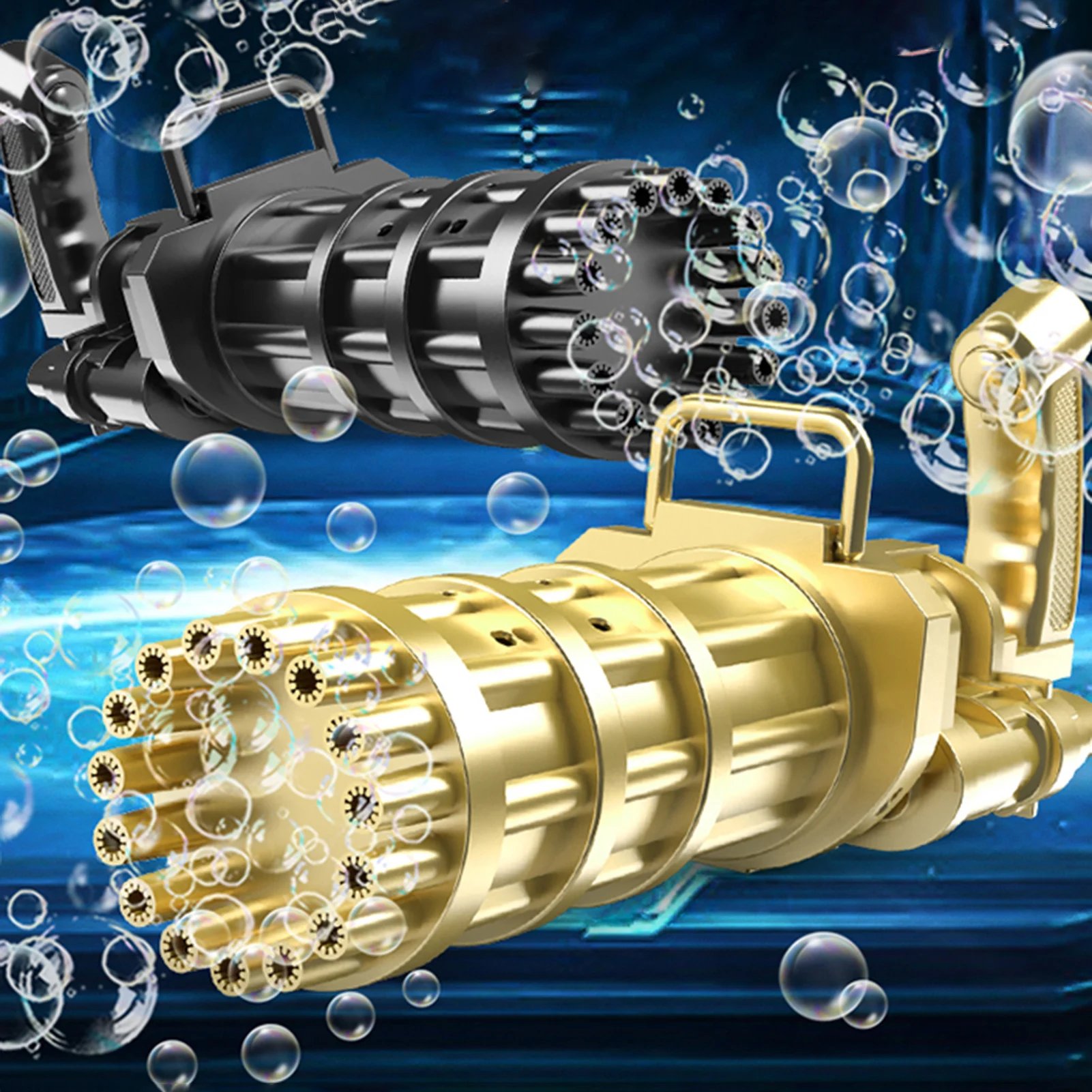 Дельфин мыльных пузырей светильник вверх автоматический воздуходув подарок