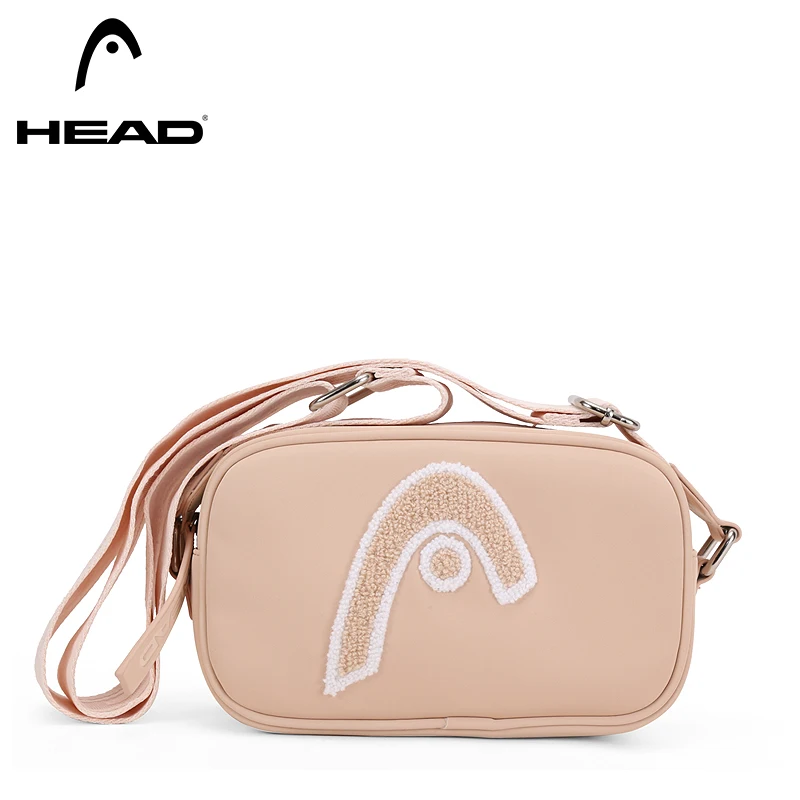 

Men's Bag ShoulderBags Crossbody Over The Shoulder