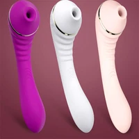silicone vaginal sextouse woman handcuffs for session dildo thrusting erotic sexs products sextoyse couples vibrator rabbit toys