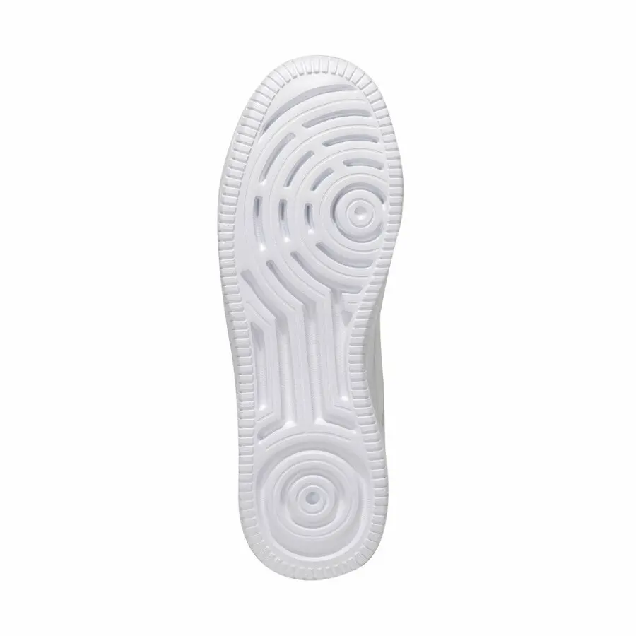 

Sneakers Men Lumberjack Fnster 1Fx White Men'S Sneaker Shoes