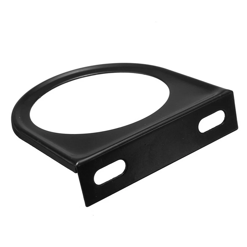 

1PC 52mm 2'' Universal Car Duty Gauge Meter Dash Mount Pod Holder Cup Bracket