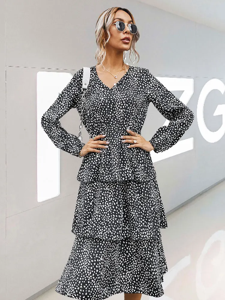 Платья для женщин в африканском стиле 2020 торжественные женские длинное