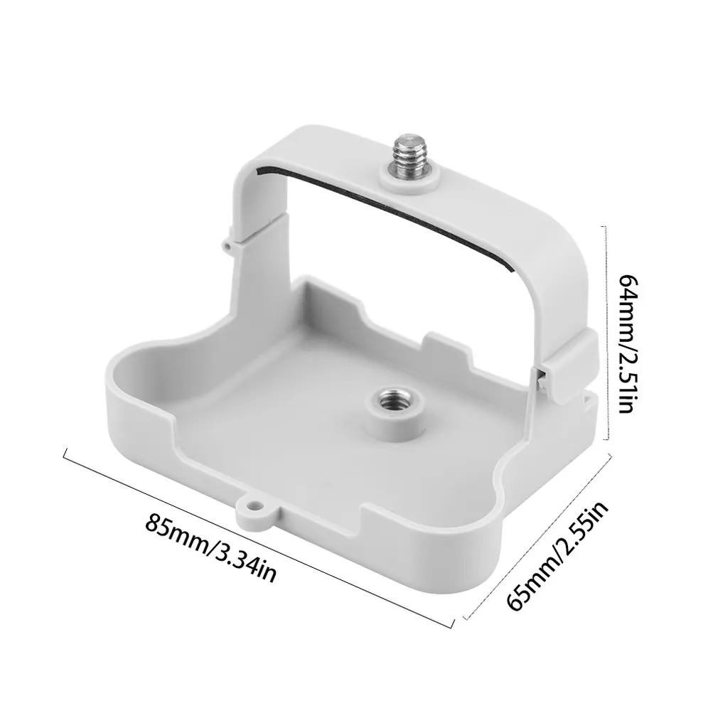 

7415 7416 Fixed base storage beam paddle device transferred handheld practical portable bracket for DJI MAVIC MINI