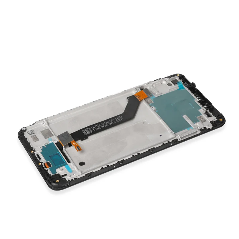 Качество AAA 5 99 "оригинал для Xiaomi Redmi S2 ЖК дисплей сенсорный экран дигитайзер