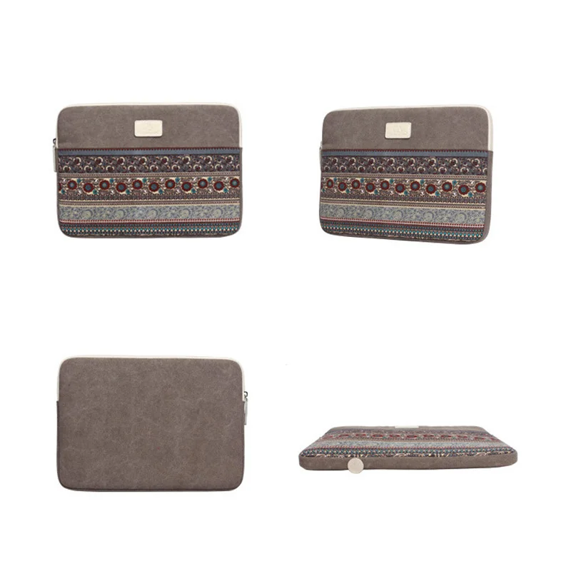 Чехол вкладыш для ноутбука Ipad Xiaomi MacBook Air Pro Retina 11 13 15 дюймов|Сумки и чехлы