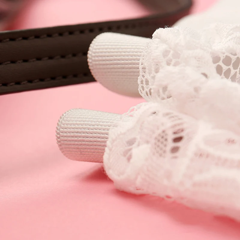 Do re mi плюс размер бюстгальтер сексуальное женское нижнее белье кружевной