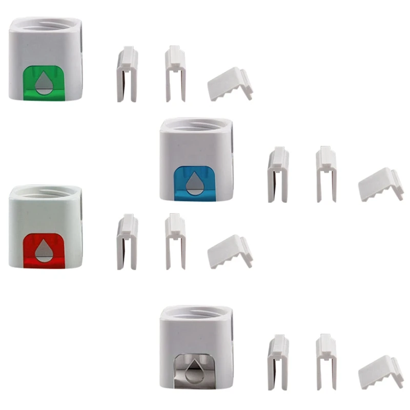 Аквариумный Авто наполнитель бутылок аквариум добавить устройство для воды с креплением на стену, автоматический фильтр для воды заправка аквариума аксессуары для аквариумов