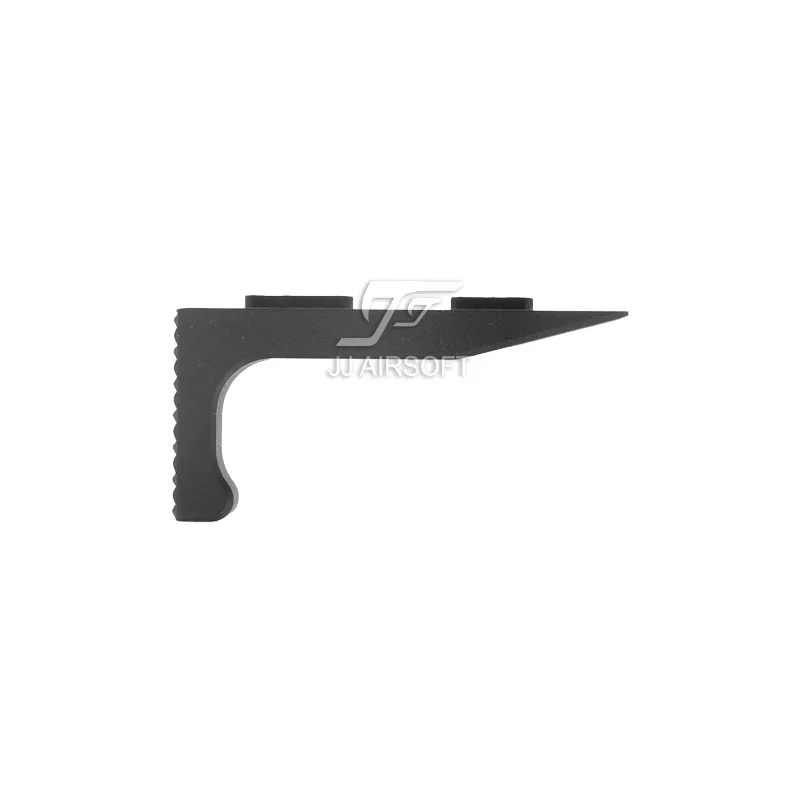 ACI SLR Баррикада ручной стоп/ручной стоп мод2 для M LOK/MLOK