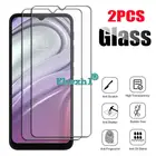 Защитная пленка из закаленного стекла для Motorola Moto G10 Power G100 G20 G30 G40 Fusion G50 5G G60 G60s