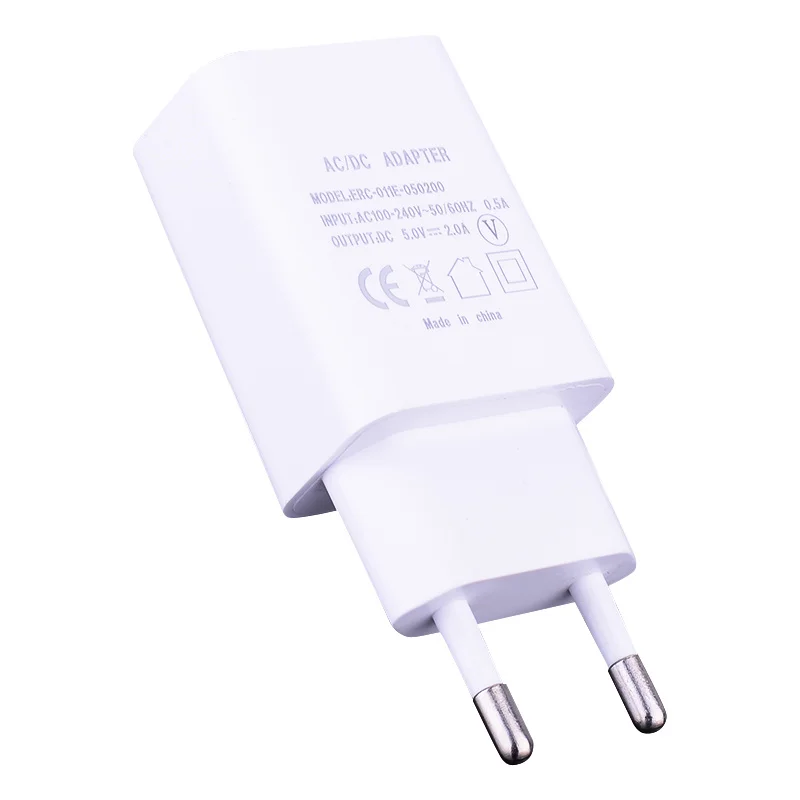 

Fast Charger Cable For Redmi 9A 9C Note 8 Pro 9s 8 8A 7 7A 8T K20 USB Charger Mi 9T A2 A3 Mi 9 SE 9 Lite Usb Adapter 5V