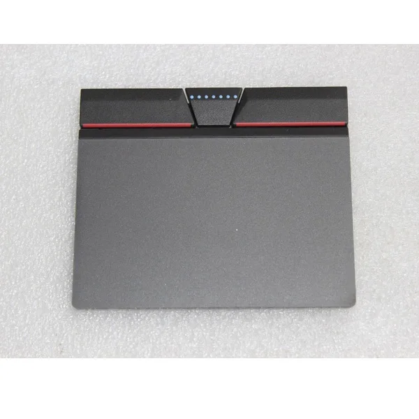 Новинка/оригинальная сенсорная панель Lenovo Thinkpad T540P W540 W541 W550S T550 клавишный коврик
