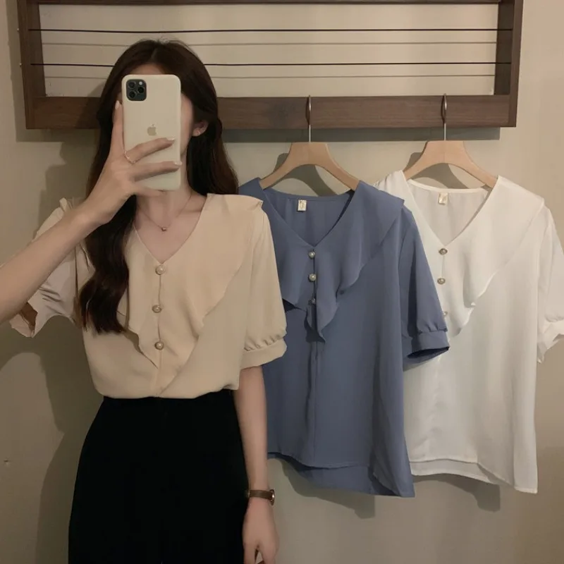 Дешевая оптовая продажа 2021 весна лето осень новая модная повседневная женская