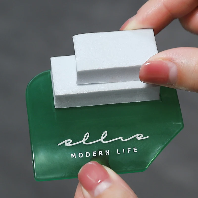 

Пластиковый подъемник для туалетного сиденья