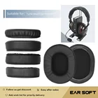 Сменные амбушюры для черепахи, пляжные амбушюры PX5