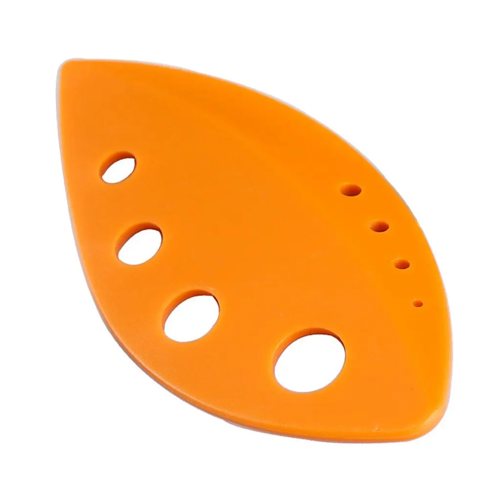 Perilla Стриптизерша креативный овощерезка лист сепаратор Многофункциональный