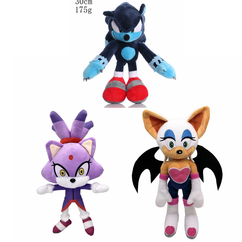 

Серия 28 см, фиолетовая сиреневая кошка, разный мир, принцесса, пламя, кошка, плюшевая Мягкая кукла, мягкие игрушки-животные, детские подарки, ...