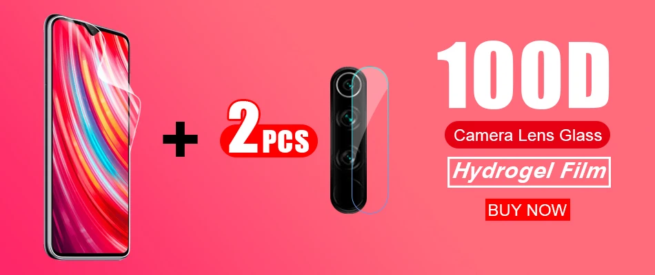 Роскошный бронированный металлический чехол для телефона Xiaomi Redmi 7A Note 7 8 K20 Pro для Xiaomi 9T Pro A3 Lite CC9E 9 SE силиконовый бампер чехол