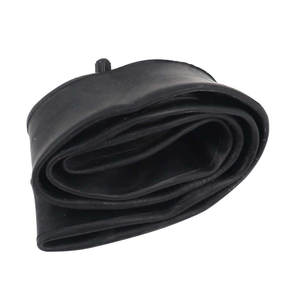 Шины для электрического велосипеда 16 &quot16X1 75/1 95 прямая газовая насадка детская