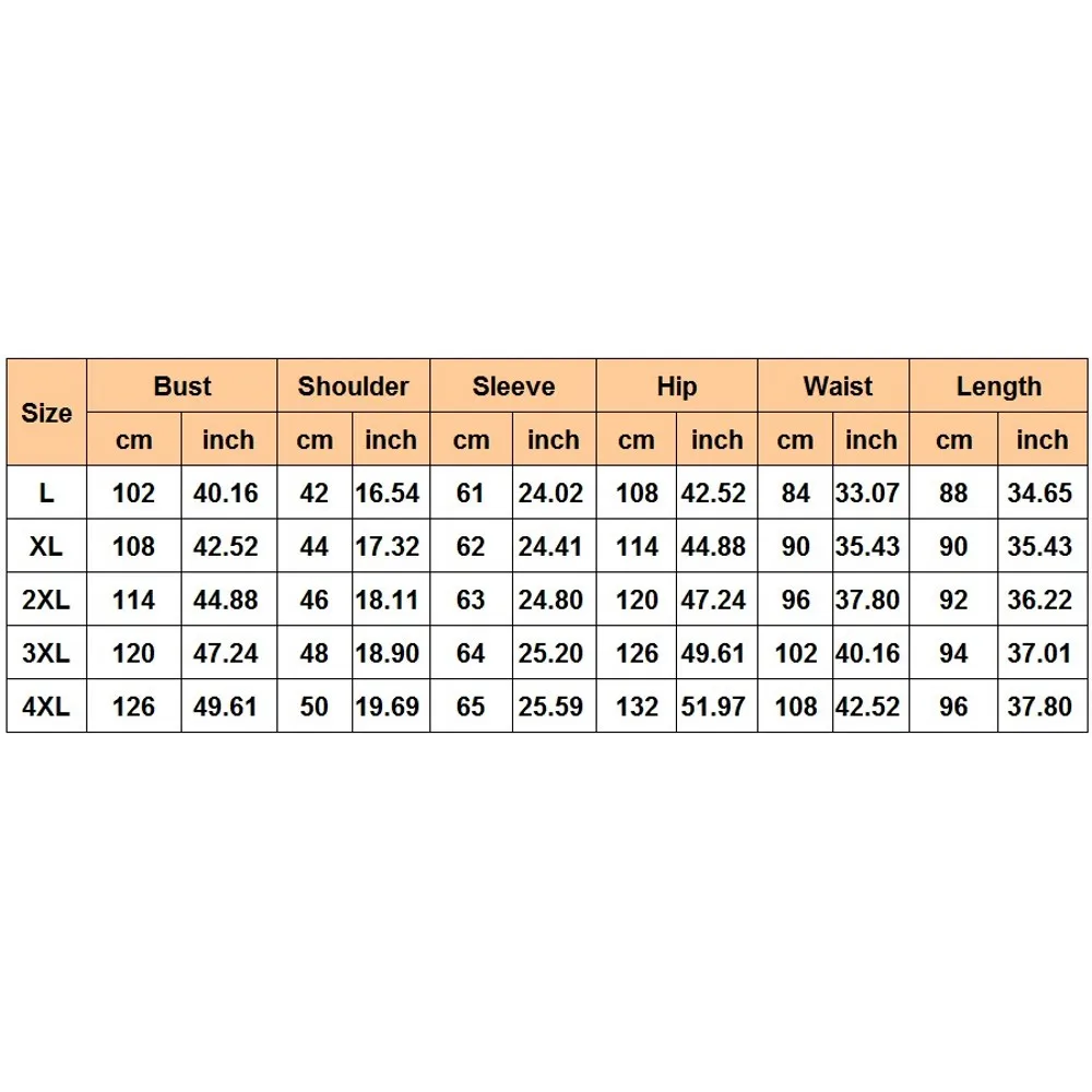 

4XL Print Fashion Large Size Dress Summer New Women's Letter Round Collar Temperament Miniskirt Long Sleeve Dress Women Vestidos
