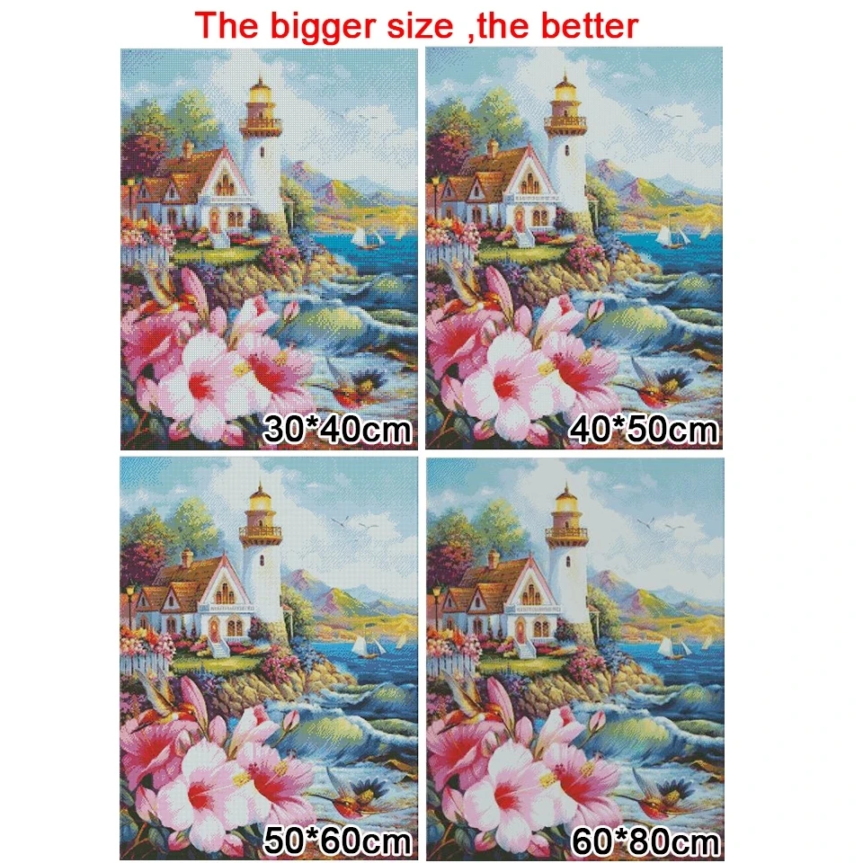 

full diamond embroidery lion tiger Diamond Painting animal Full drill Square diamond picture puzzle 5d ,2021 New hot gift