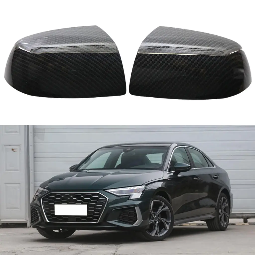 

1 пара зеркал заднего вида для Ford Focus MK2 2004-08 1429849 1429790