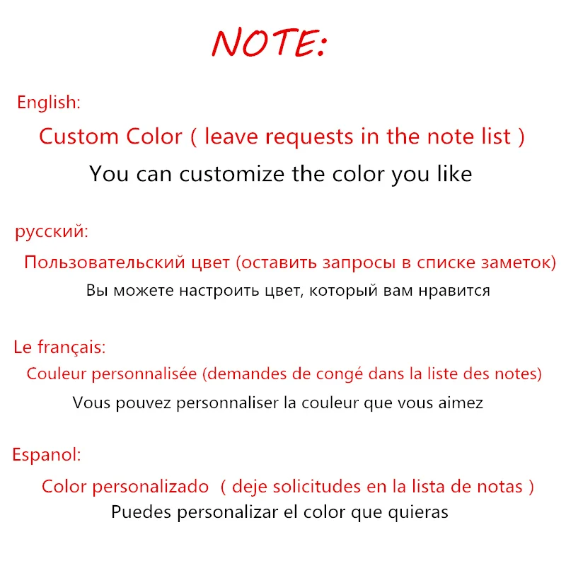 Custom color LORIE Свадебные платья на шнуровке фиолетовые с черной трапециевидной формы Свадебные платья с кружевной аппликацией вечерние платья для выпускного вечера для танцев - Цвет: Custom color