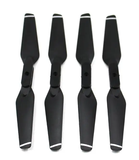 SG107 SG 107 дрона с дистанционным управлением лезвие запасных частей для