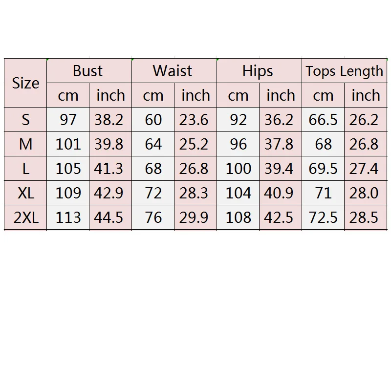 

Pre-sale Demon Slayer Kimetsu no Yaiba Uzui Tengen Cosplay Costume Black Uniform Halloween Demon Slayer Synthetic Wig Women Mens