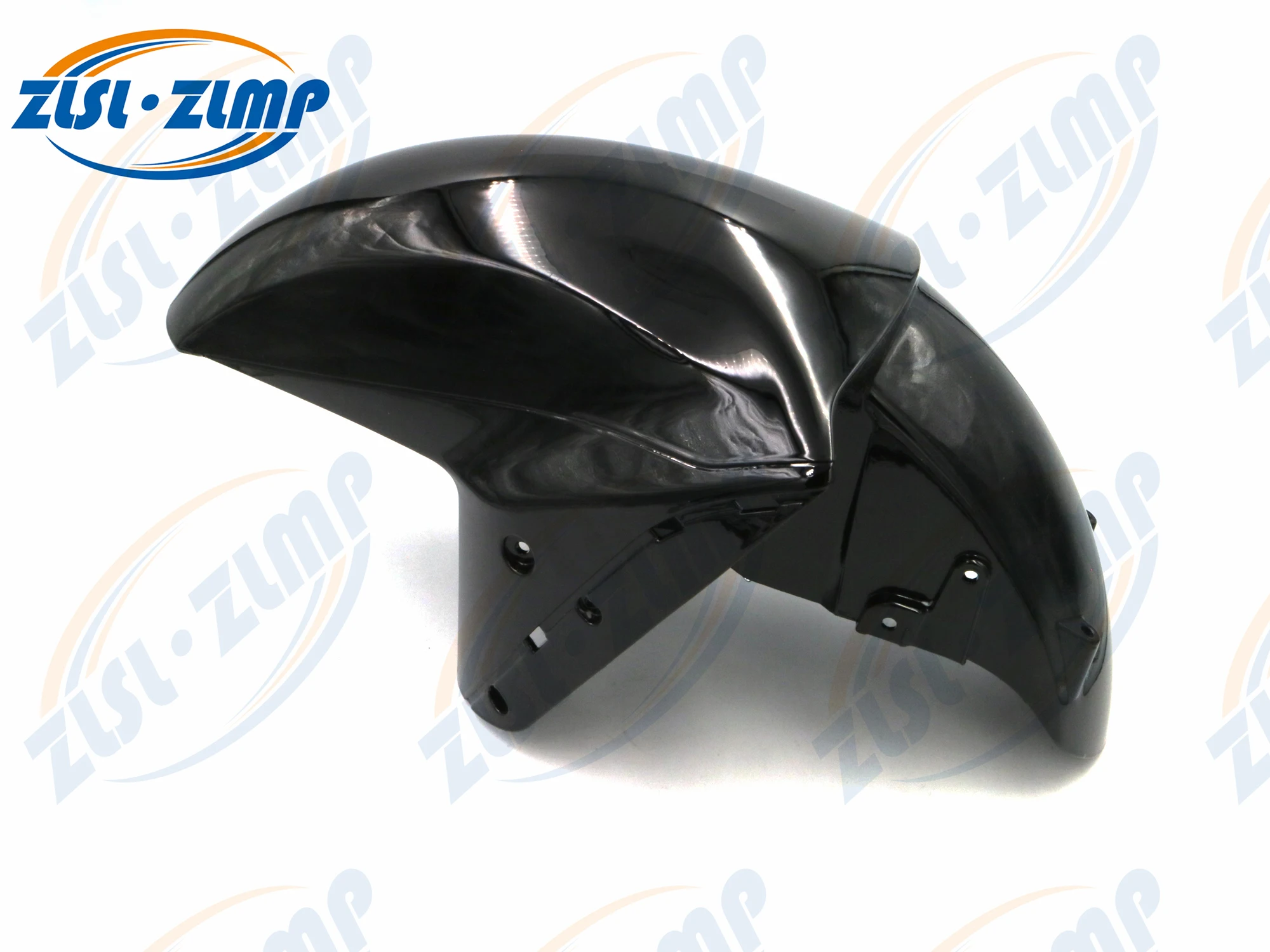 

Заднее крыло мотоцикла брызговик обтекатель для KAWASAKI ZX-14R ZX14R 2006 - 2011