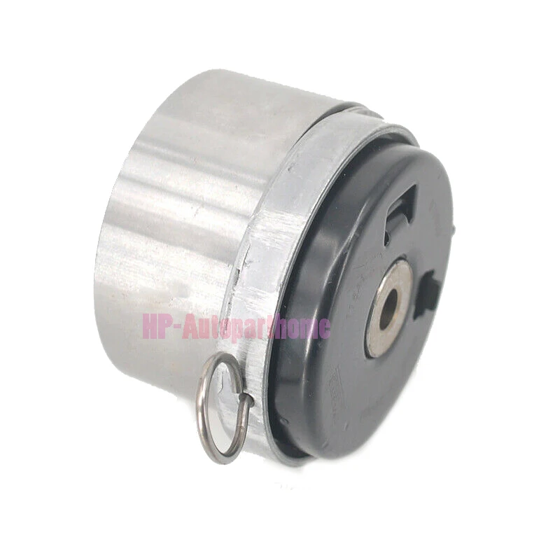 OEM 24422964 55574864 24436052 55563374 комплект приводного ремня двигателя подлинный для Chevrolet Cruze