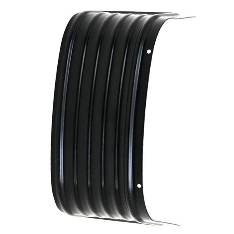 

Motorcycle Front Fender Skirt Trim for Electra Glide FLHT/Road King FLHR /Street Glide FLHX/Road Glide FLTR/Tri Glide