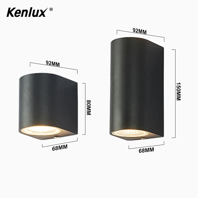 

Indoor Lighting