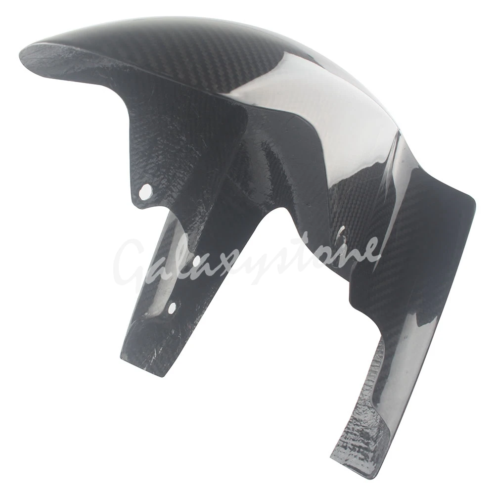 Подходит для 2002 2003 2004 2005 Yamaha R1 переднее крыло шины грязезащитный Hugger обтекатель