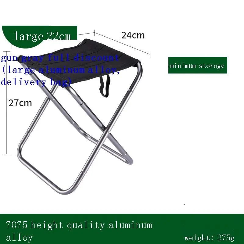 

Bedroom Individuales Kinderstoel Portable Dinner Dining Stoelen Sedie Sillas Modernas Outdoor Camping Furniture Folding Chair