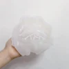 Изображение товара 4