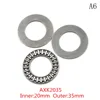 Изображение товара 3