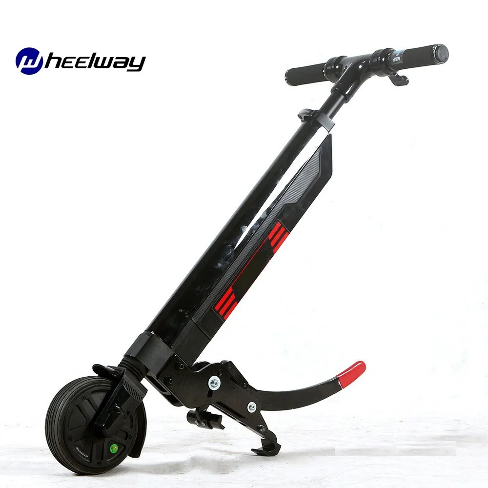 Электрическая инвалидная коляска 8 дюймов 36 В 300 Вт | Спорт и развлечения