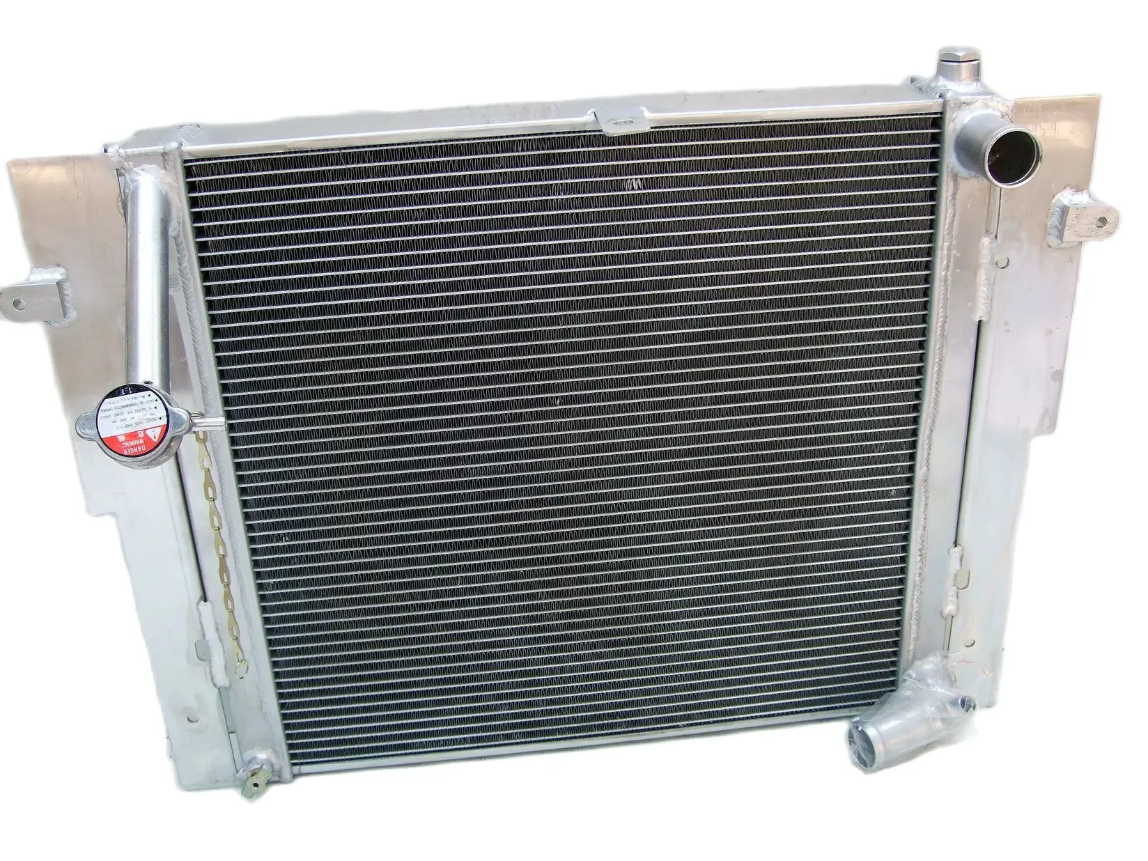 

3ROW Алюминий радиатора для 1989 1990 1991 MAZDA RX-7 RX7 FC S5 13B MT