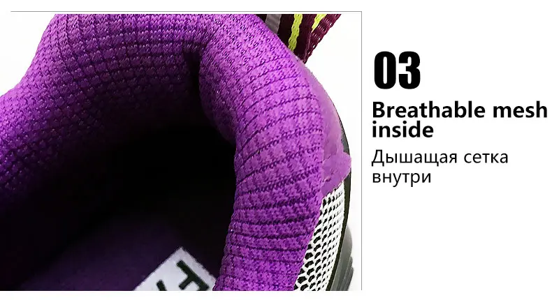 Женская обувь на плоской подошве; Новинка года; кроссовки на воздушной подушке; женская обувь из дышащего сетчатого материала; tenis feminino; женские кроссовки на шнуровке