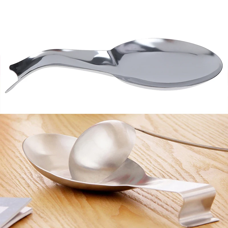 1 шт. кухонные аксессуары инструменты для хранения из нержавеющей стали новые