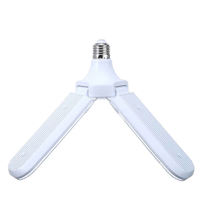 

1Pcs LED Grow Light Bulb Full Spectrum Hydroponic Plant Flower Growth Lamp For Plants Seedlings Flowers AC100-277V