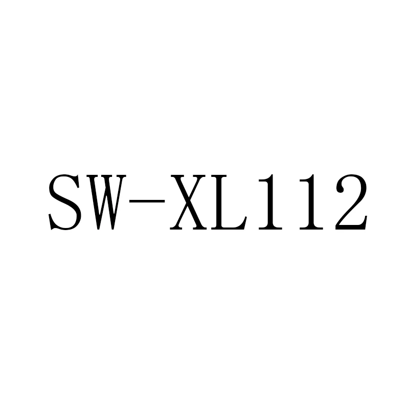 

SW-XL112