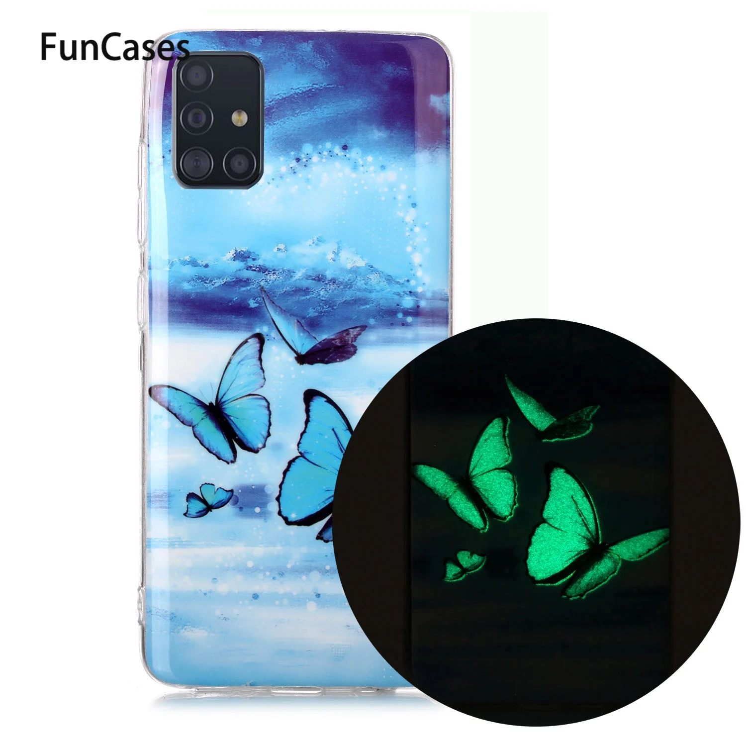 Чехол книжка из искусственной кожи для samsung Galaxy S4 Mini i9190 чехол бумажник телефона